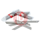 Lưỡi dao nhỏ SDI